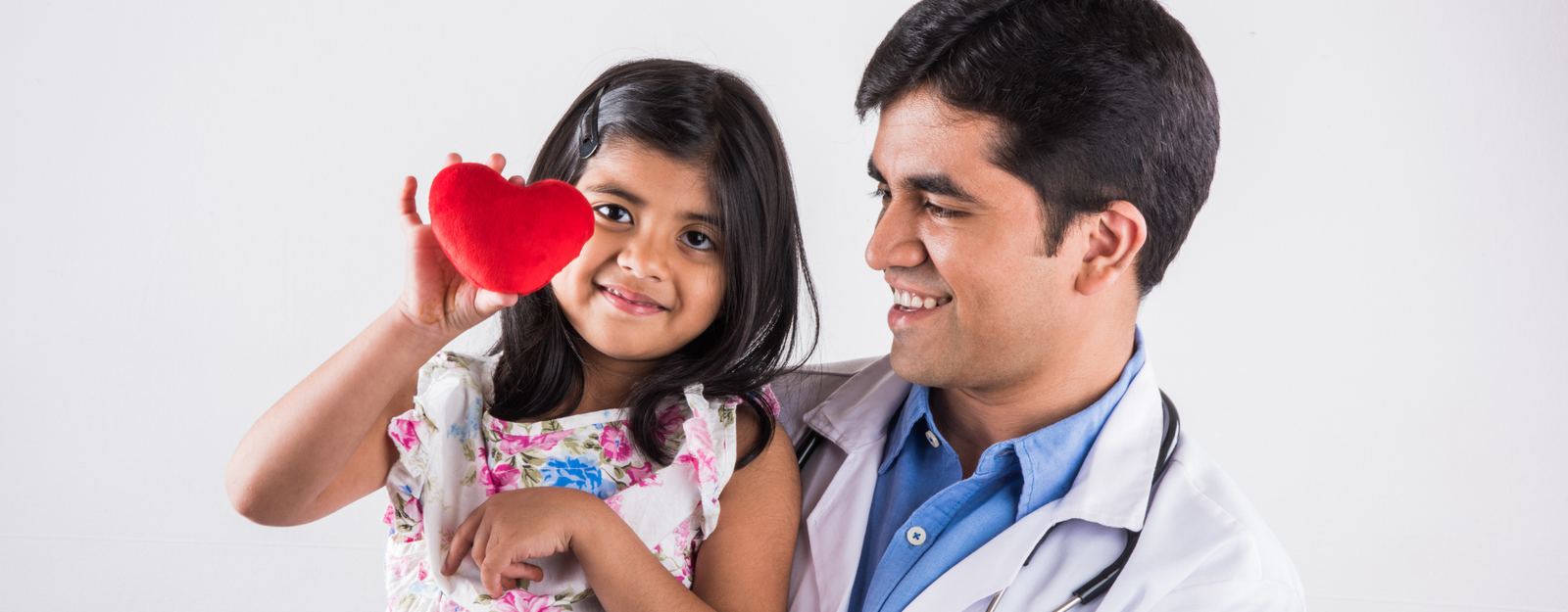 Family Insurance In Mohali