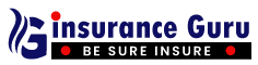 insuranceguru