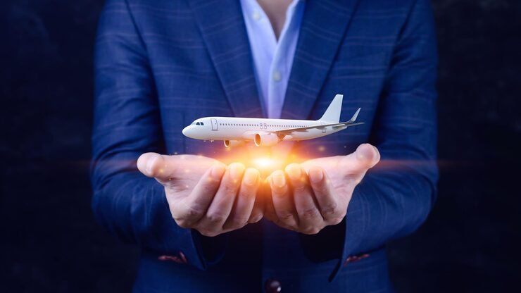 Aviation Insurance in Mohali