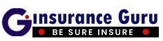 Insurance Guru Logo