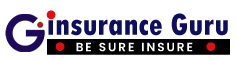 Insurance Guru logo