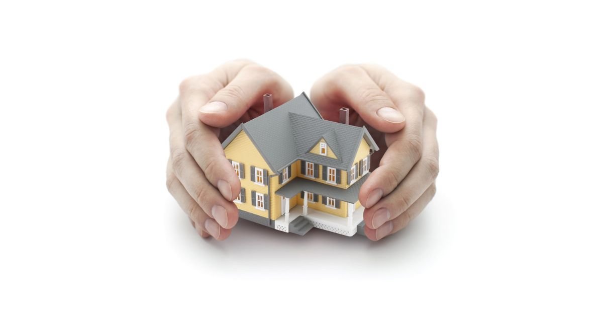 Comprehensive property insurance India