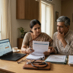 pre-existing diseases and health insurance in India